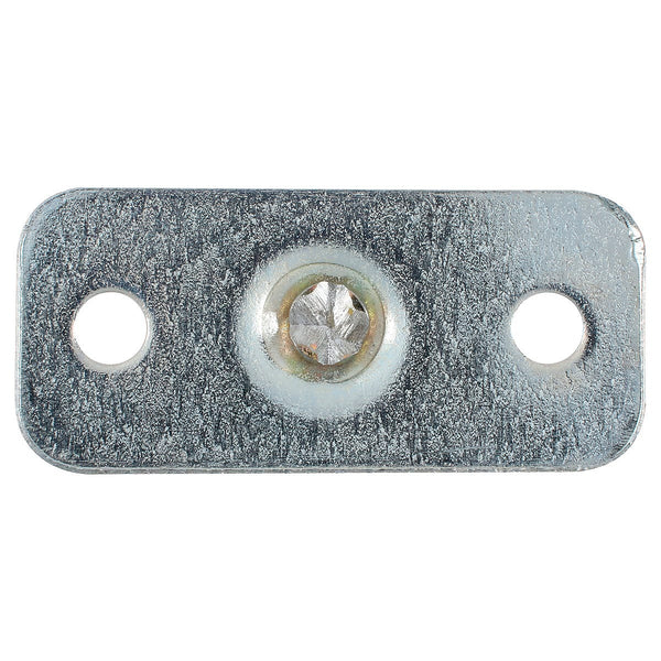 Carro de Rodamiento 7/8”