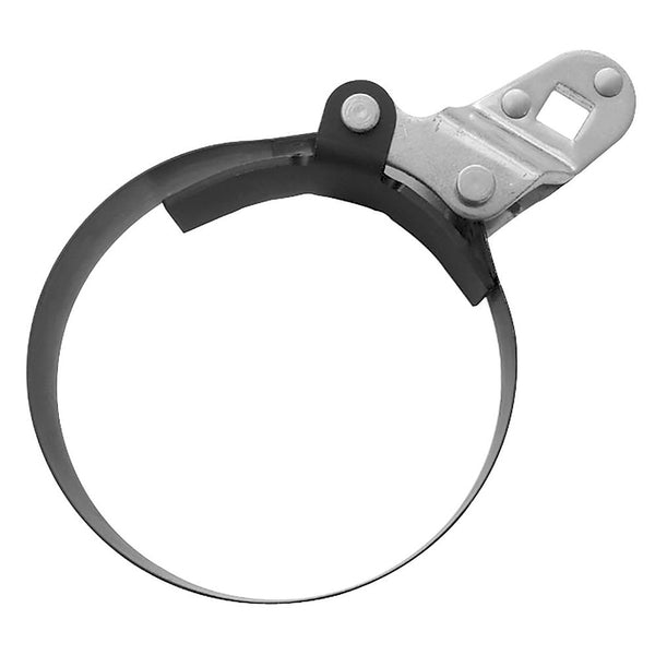 Llave para Filtro para Camión 4.3/8”-5.5/8” Filtro de Aceite