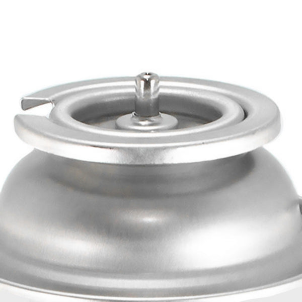 Gas Butano/Propano SURTEK U1 LGAES