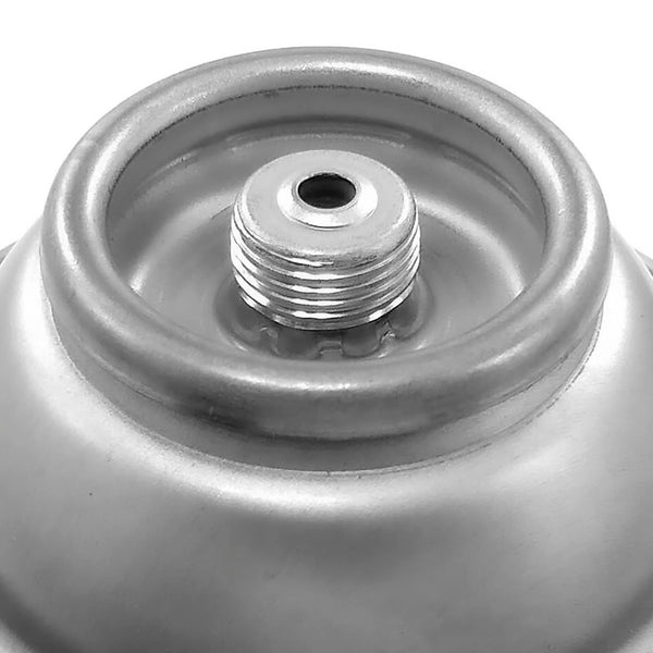 Gas Butano/Propano SURTEK U1 LGASO