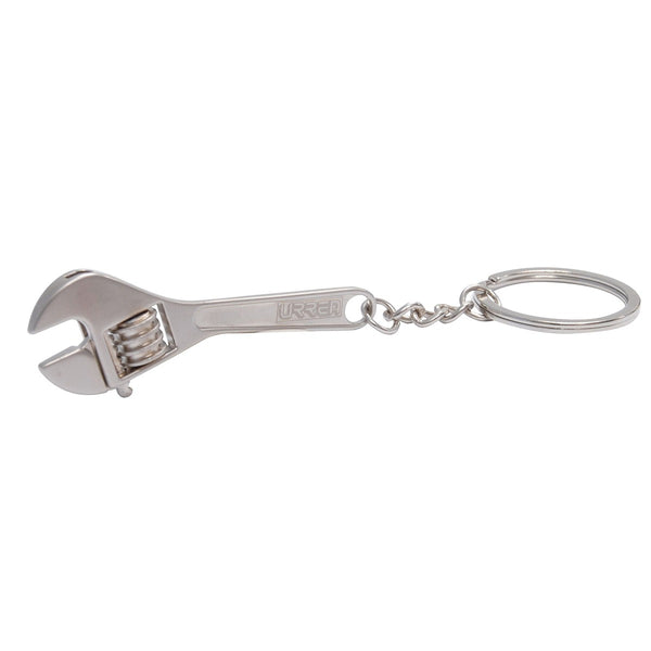 Llavero Mini Llave Ajustable Urrea