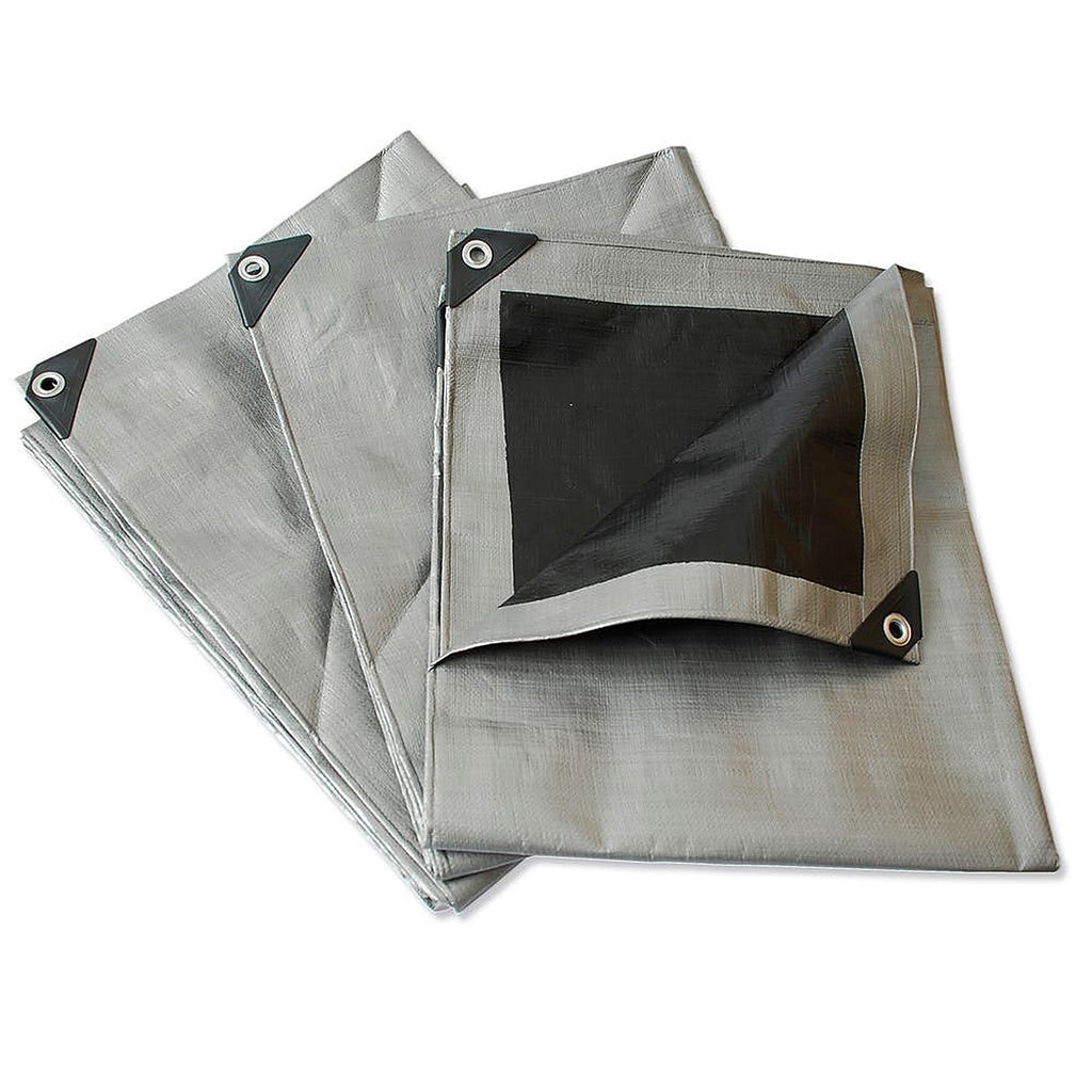 Lona SURTEK U1 LR6X12