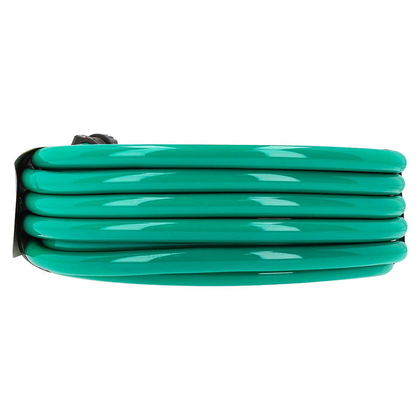 Manguera para Jardín Armada 1/2” - U1 M12L15P