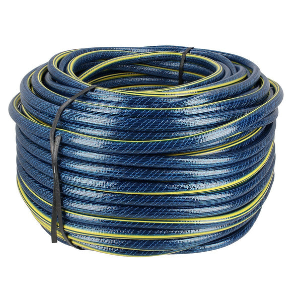 Manguera para Jardín en Rollo 1/2” - U1 M12S100