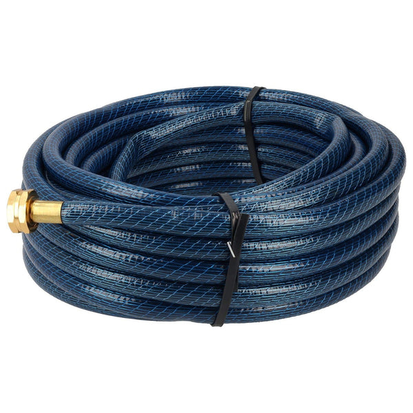 Manguera para Jardín Armada 1/2” - U1 M12S15