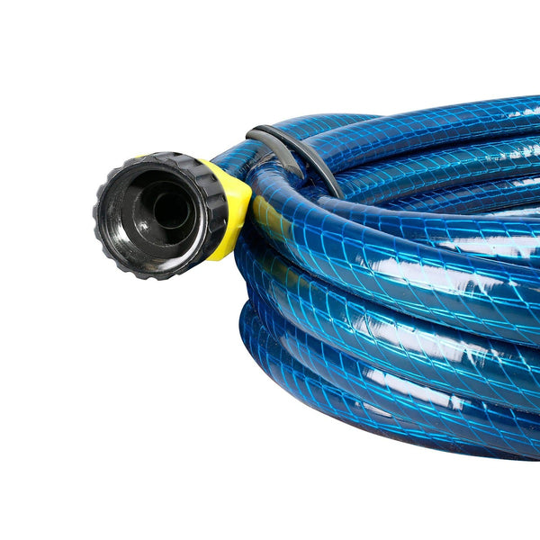 Manguera para Jardín SURTEK U1 M12S6