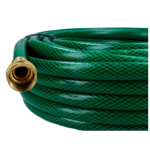 Manguera para Jardín Armada 1/2” - U1 M12T20