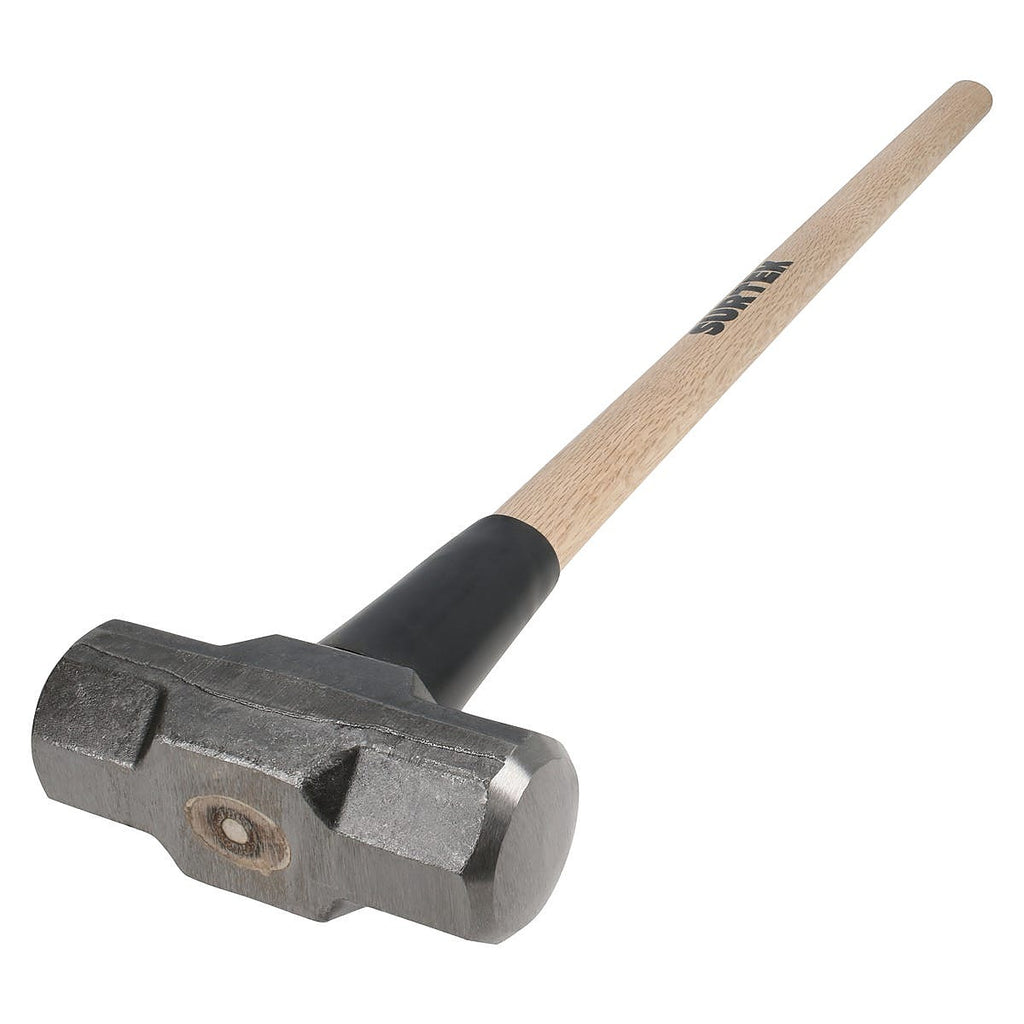 Marro Octagonal 10lb Mango 36”
