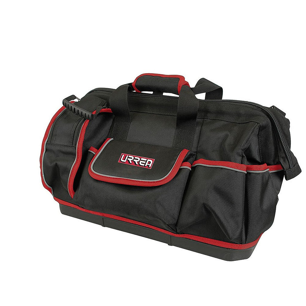 Maleta Porta Herramientas URREA U1 MP117