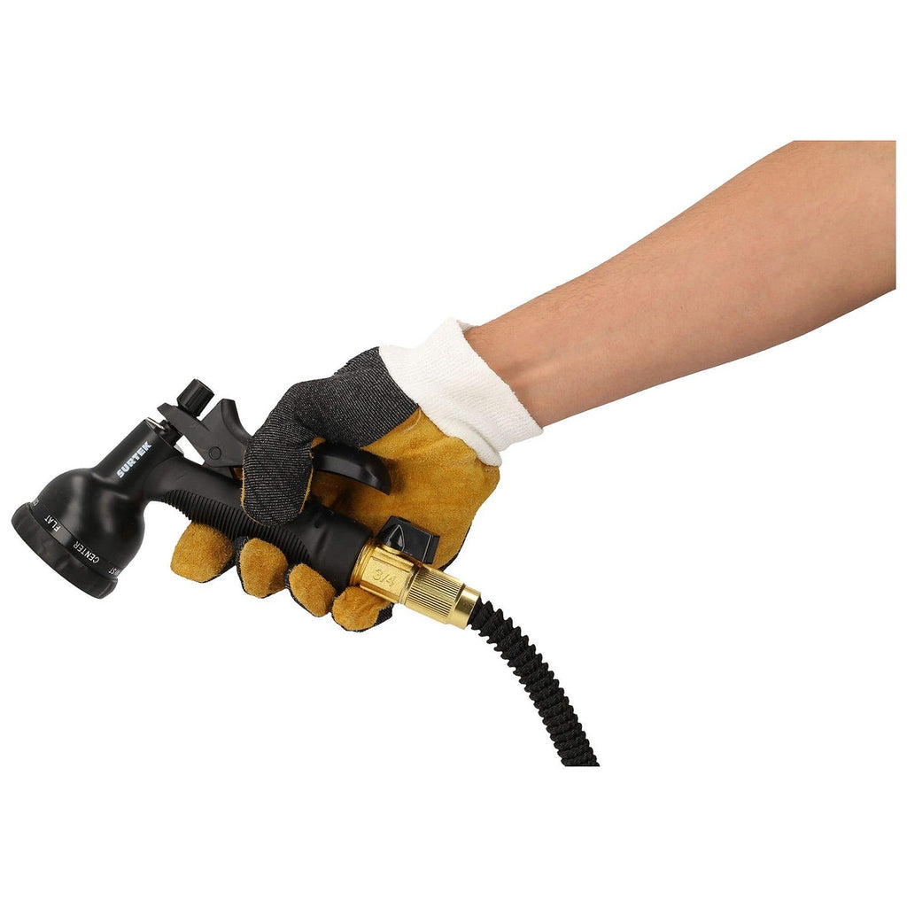 Manguera Plana con Pistola SURTEK U1 MPP15