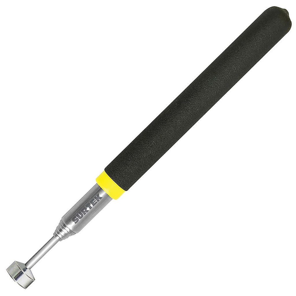 Levantador Magnético Capacidad 1.5 kg Extensión 5.1/8”-25.3/16” Telescópico