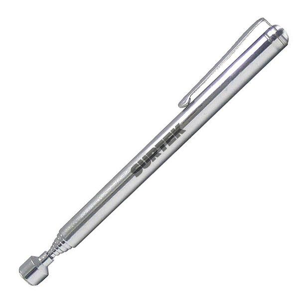 Levantador Magnético Capacidad 450gr Extensión 4.59/64”-25”
