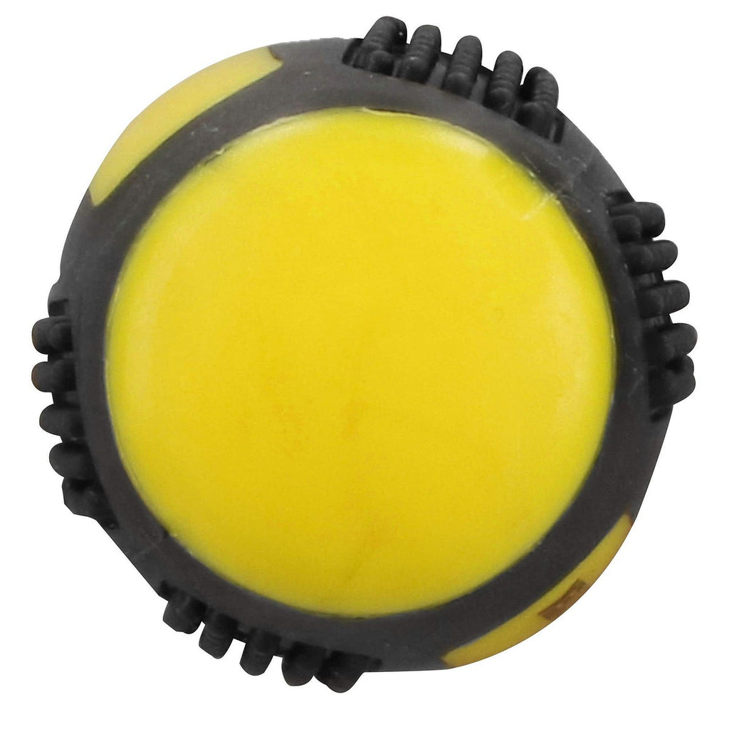 Levantador Magnético Capacidad 2.26 kg Extensión 23.1/4” con Luz