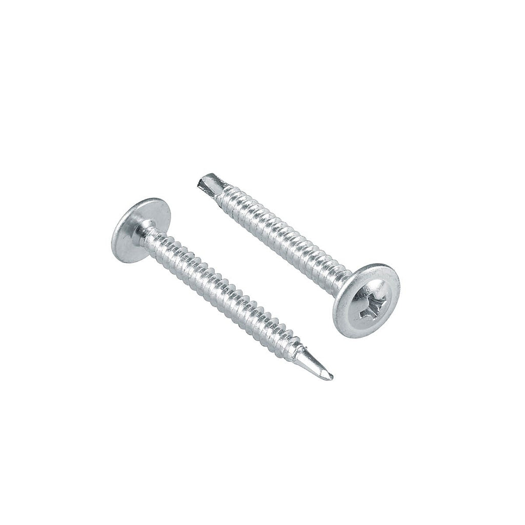 Pijas Punta Broca SURTEK U1 PCB812