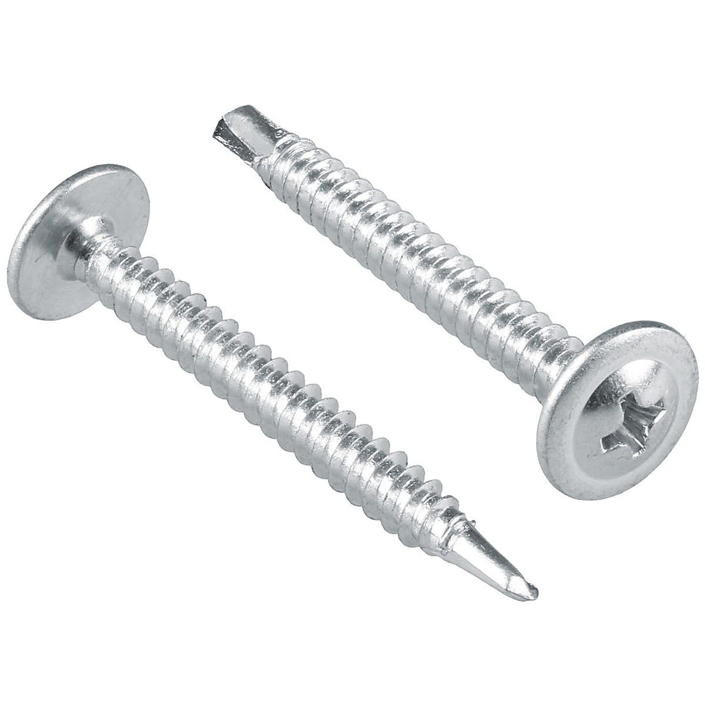 Pijas Punta Broca SURTEK U1 PCB81