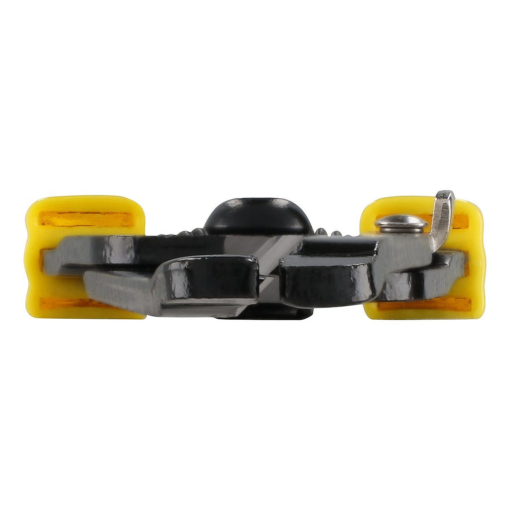 Pinza Pela Cable SURTEK U1 PLC6