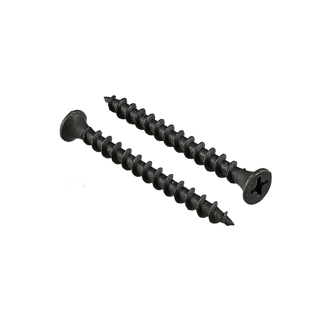 Pijas Multiusos SURTEK U1 PM8212