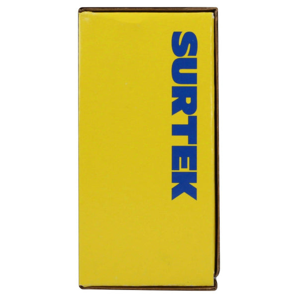 Pistola para Pintar de Gravedad Vaso Aluminio Giratorio 125 ml Boquilla 7 Scfm 50 Psi