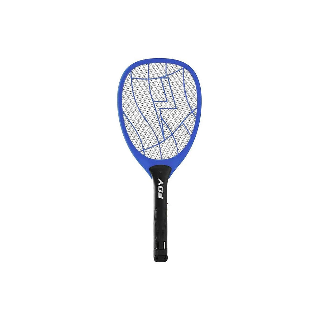 Raqueta Mata Mosquitos SURTEK U1 RAQ01
