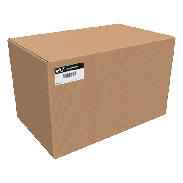 Rack para Discos Abrasivos URREA U1 RDISG