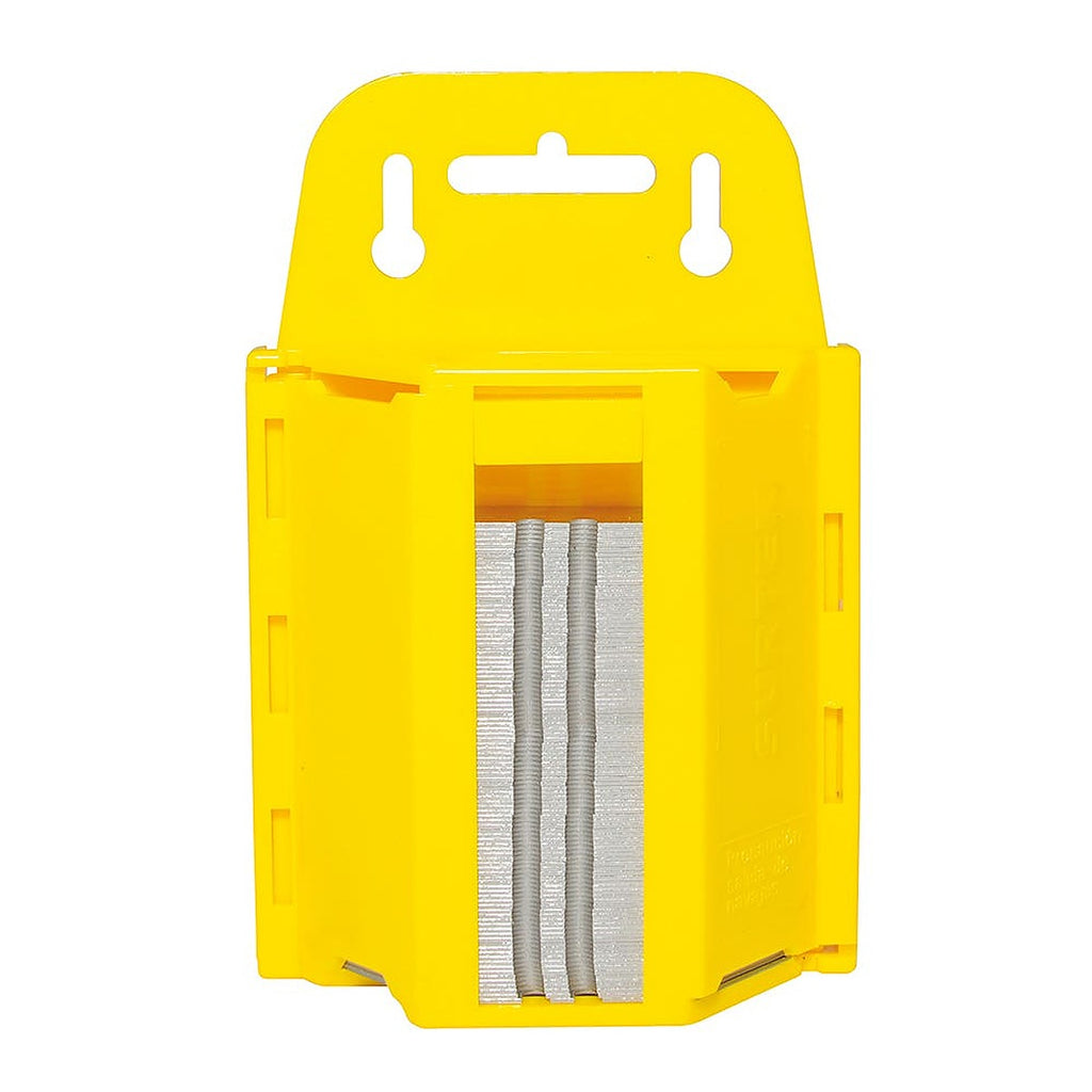 Repuesto para Cutter Cuchilla Corta - U1 REPN100