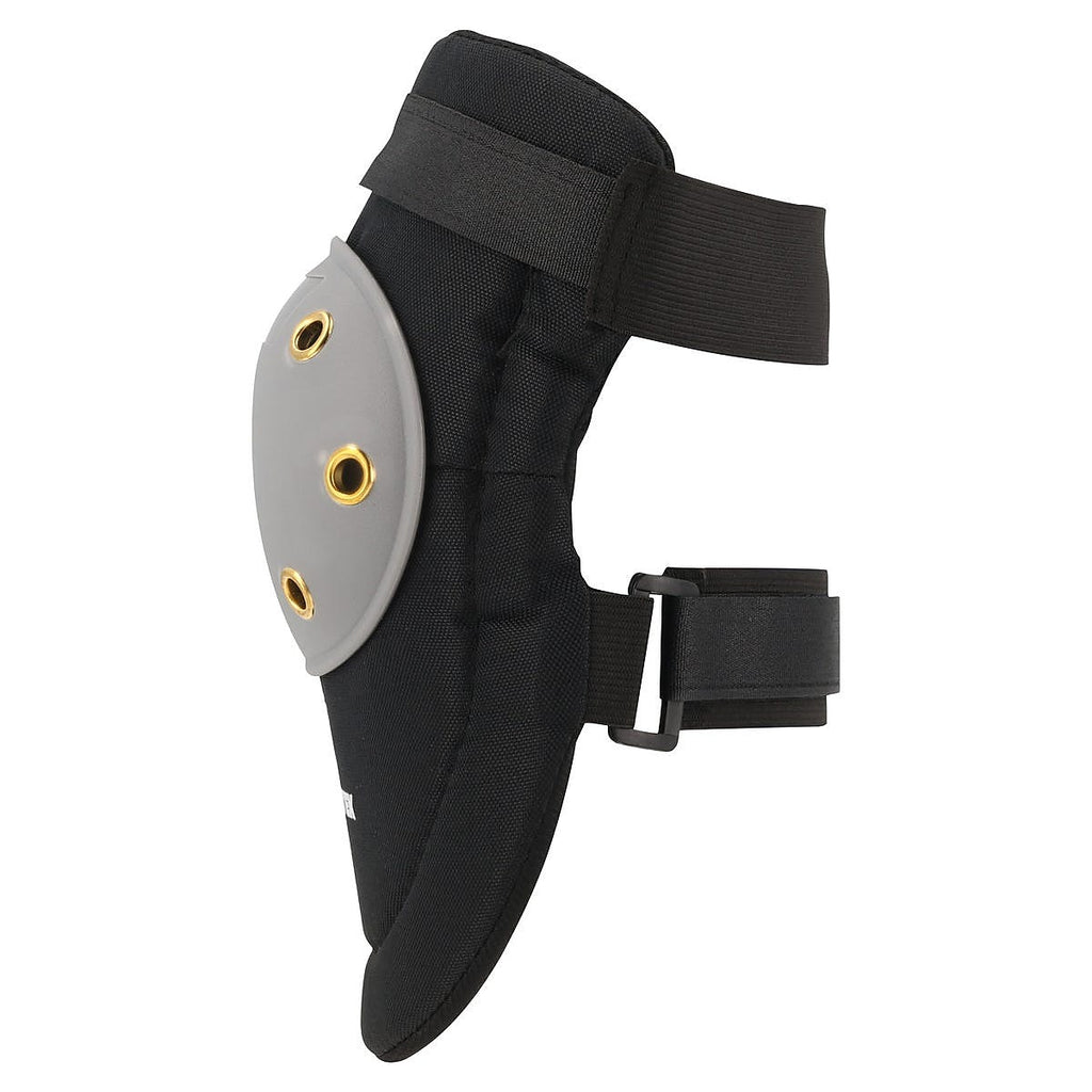 Rodilleras Goma SURTEK U1 RGO