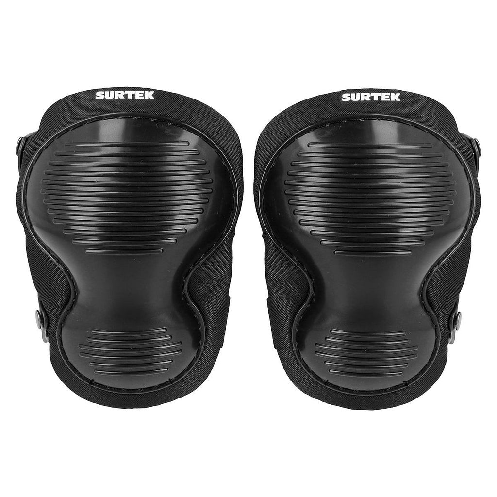 Rodilleras de Goma SURTEK U1 RGOR