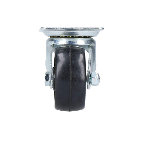 Rodaja de Hule SURTEK U1 RH5G