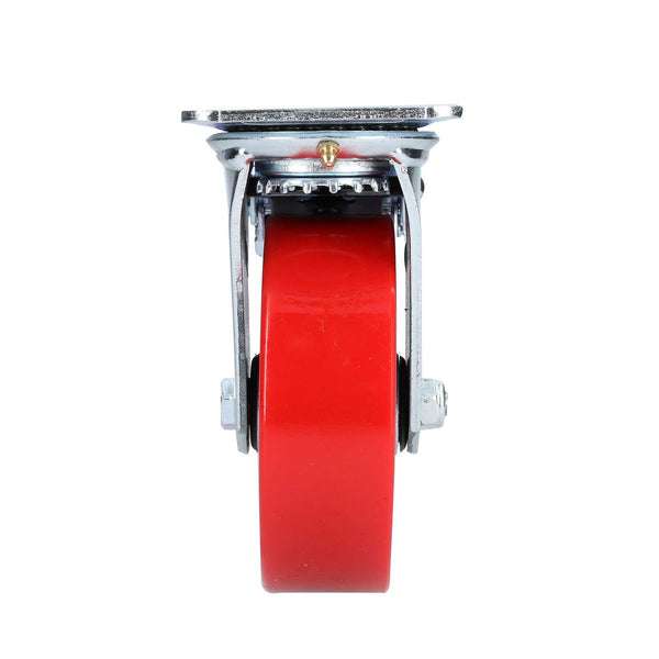 Rodaja de Fierro SURTEK U1 RP15B