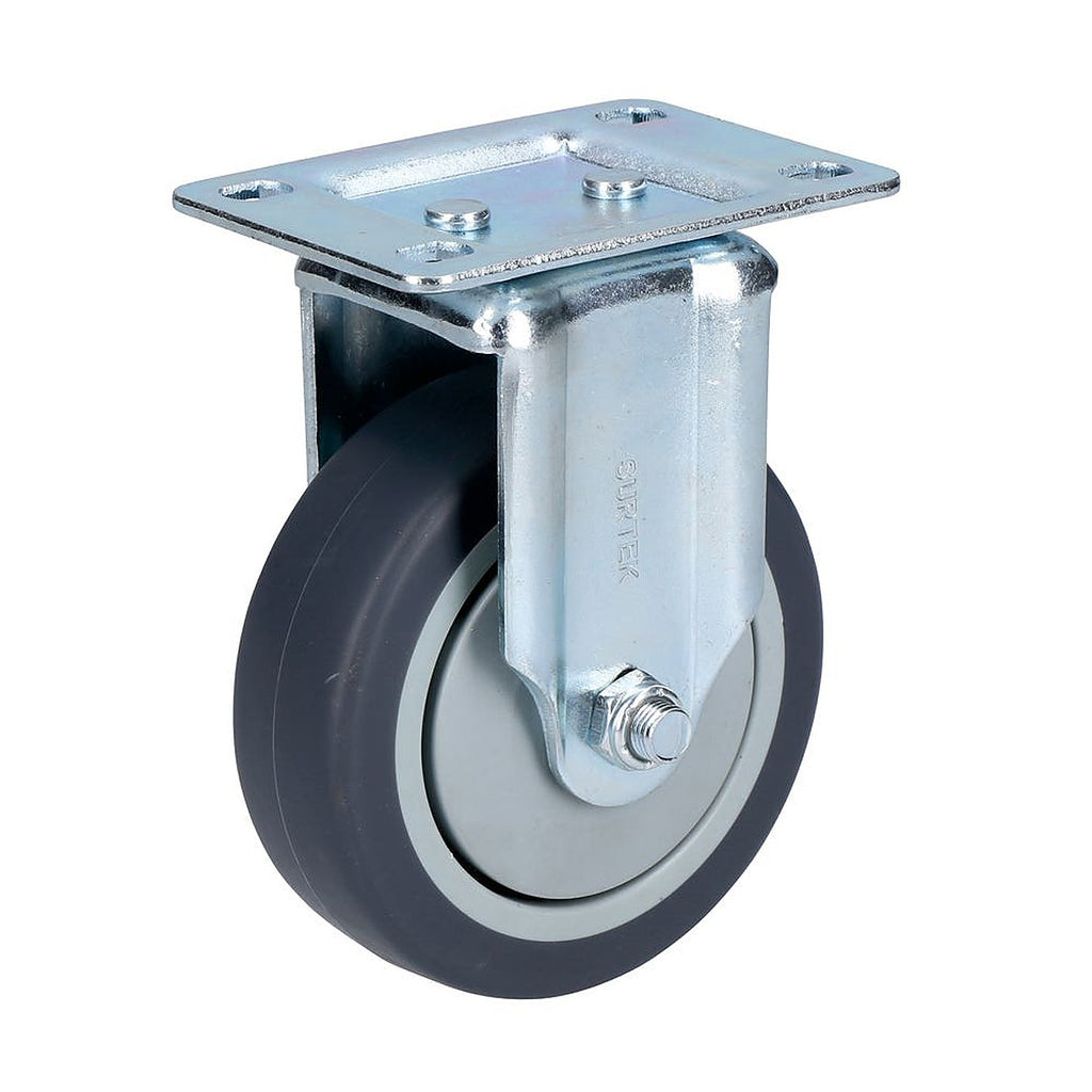 Rodaja de Polipropileno SURTEK U1 RT10F