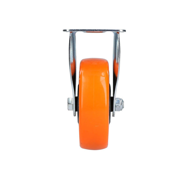 Rodaja de PVC SURTEK U1 RV10F