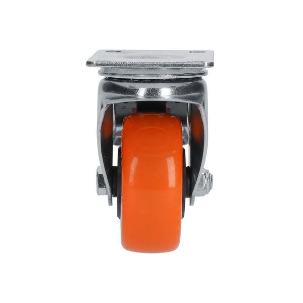 Rodaja de PVC SURTEK U1 RV7B