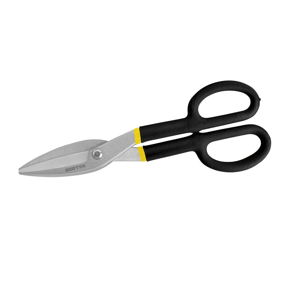 Tijera para Hojalatero 14” Corte Recto - U1 T03