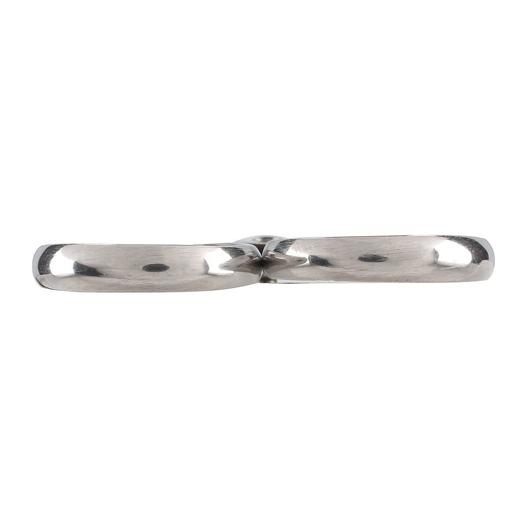 Tijera para Costura 6”
