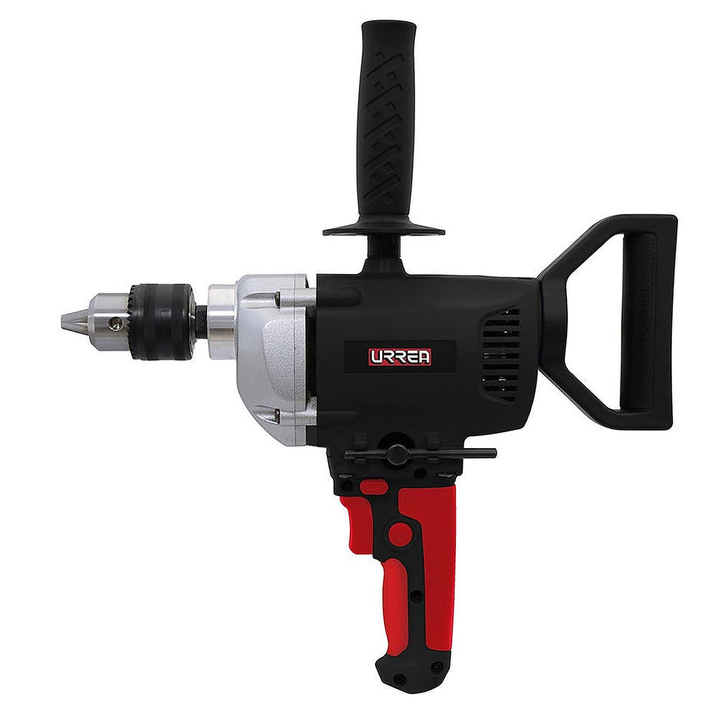 Taladro Tipo Espada 1/2” 850w Uso Pesado
