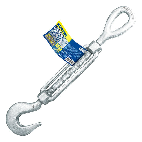 Tensor de Acero SURTEK U1 TEN23