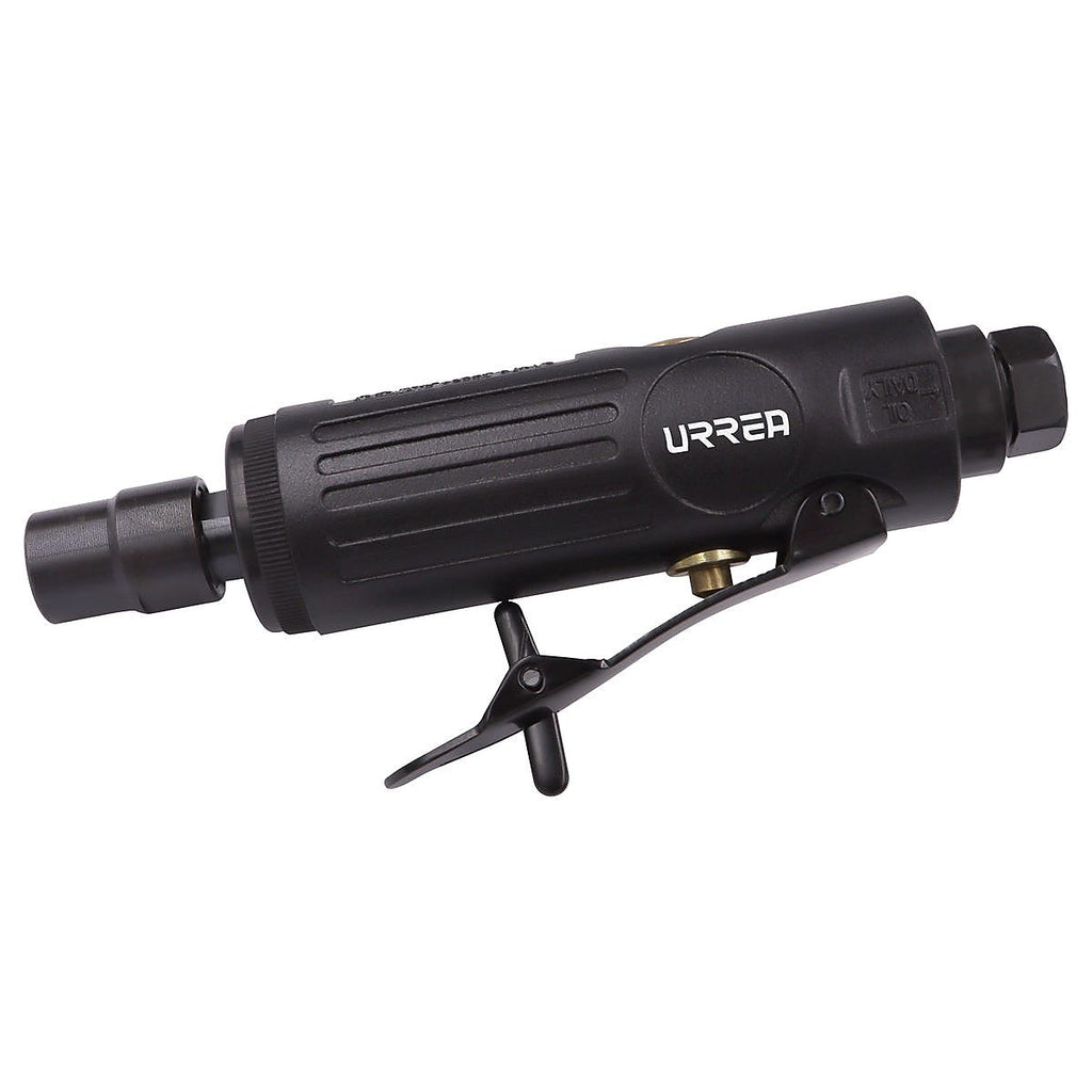 MotoTool Neumático Recto URREA U1 UMT83