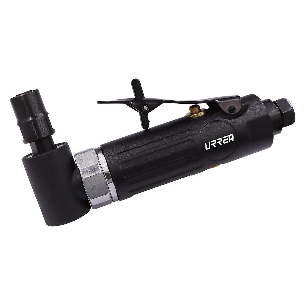 MotoTool Neumático Angular URREA U1 UMT84