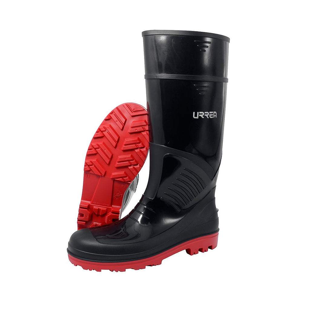 Bota Industrial URREA U1 USBIC6