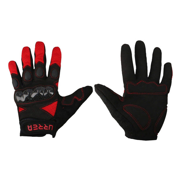 Guante de Mecánico URREA U1 USGVG