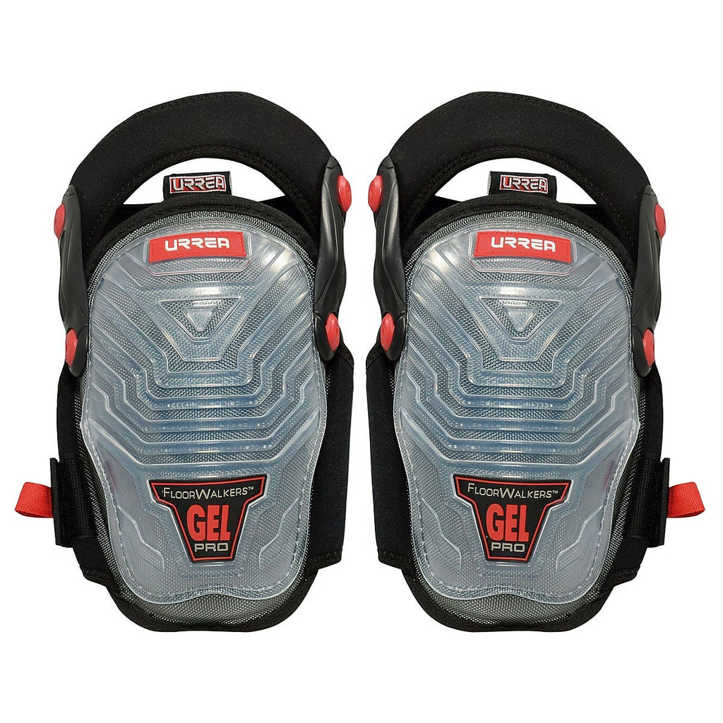 Rodillera Articulada URREA U1 USK05