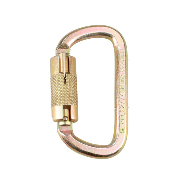 Línea de Vida URREA U1 USLV2