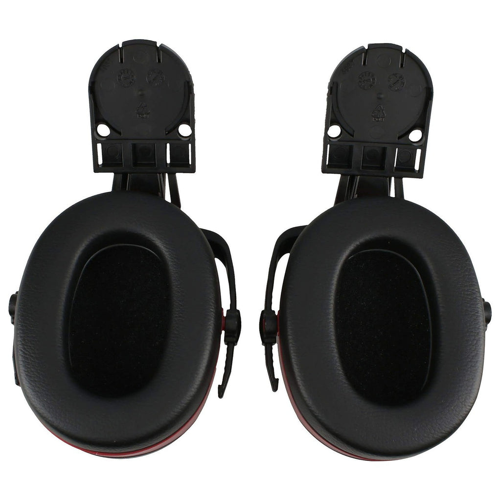 Orejera para Casco URREA U1 USO3