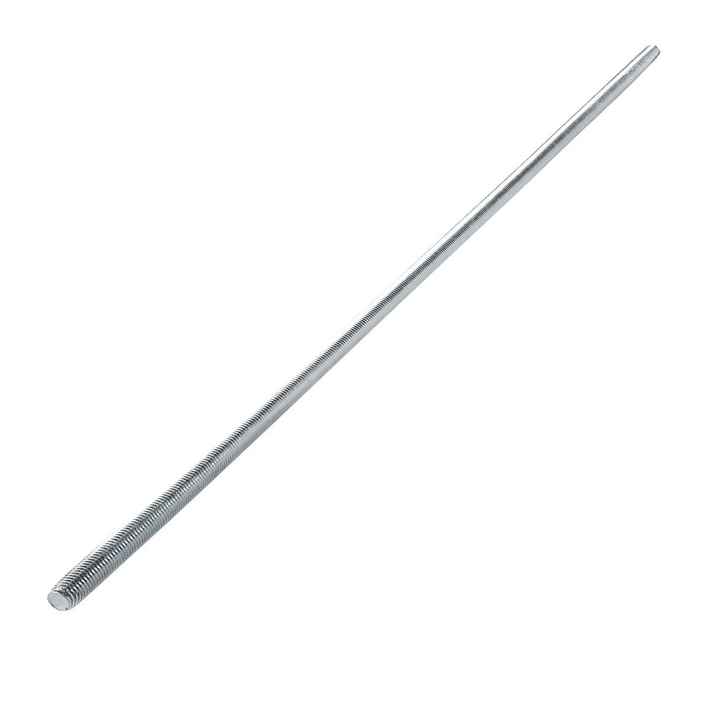 Varillas Roscadas SURTEK U1 VR381