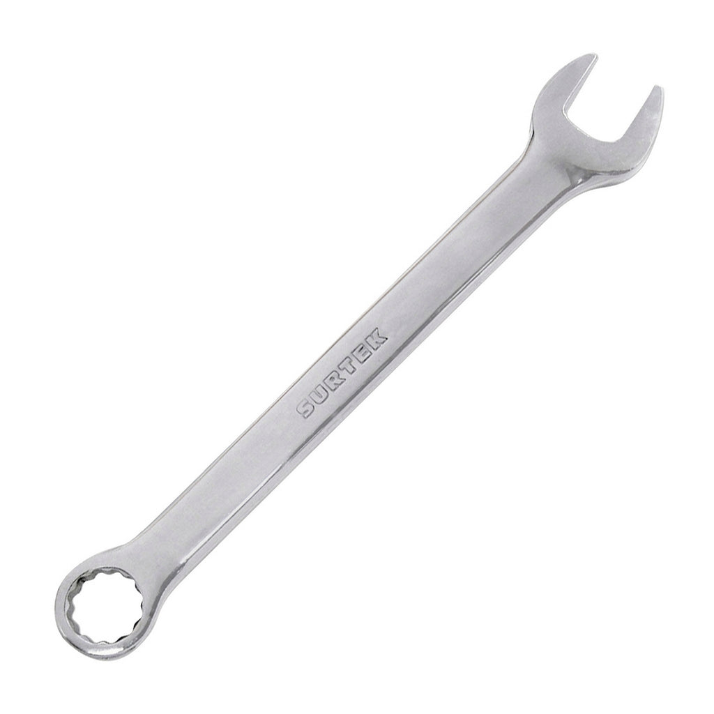 Llave Combinada