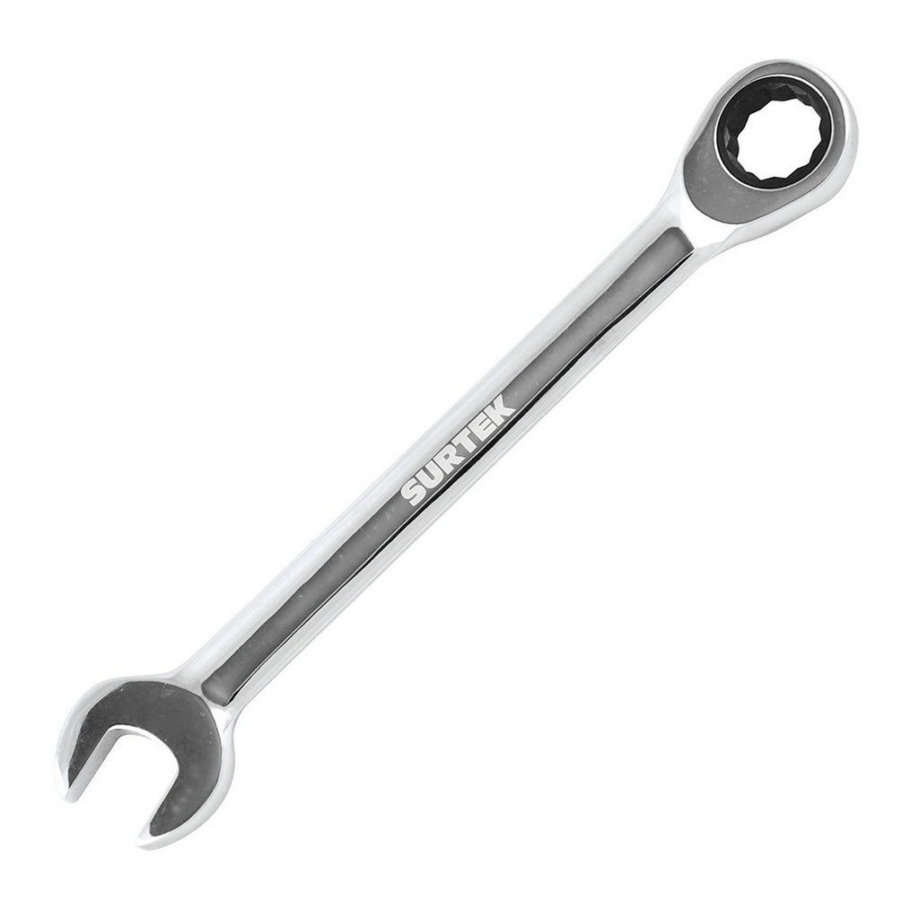 Llave Combinada