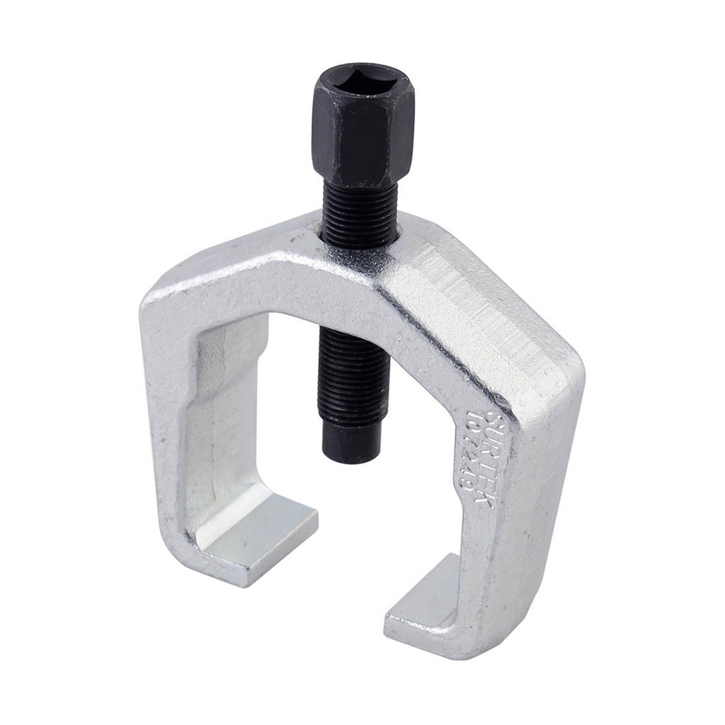 Extractor Poleas Pitman