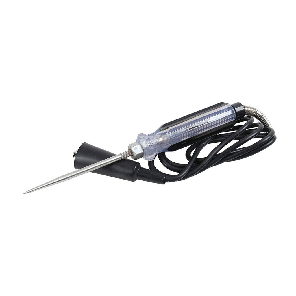Probador Corriente Automotriz