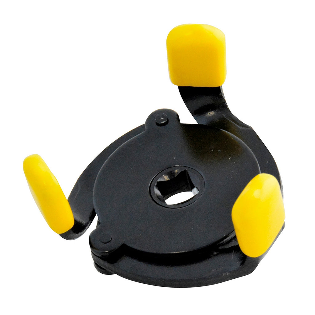 Llave Filtro