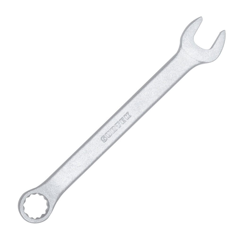 Llave Combinada